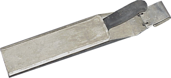 Metal Knife Scabbard