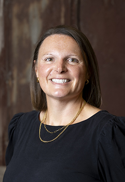 Ann Leed picture