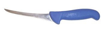 Boning Knife