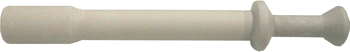 Meat Grinder Stuffing Rod