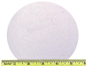 DL-Methionine (feed grade)