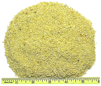 Soybean Meal