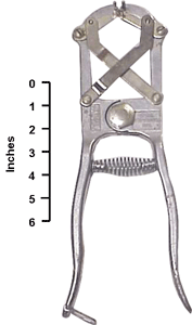 Elastrator