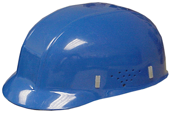 Hard Hat