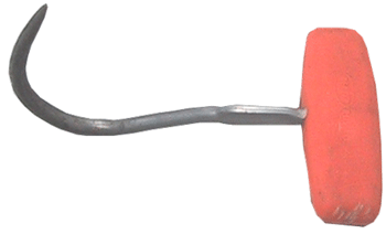 Meat Hook