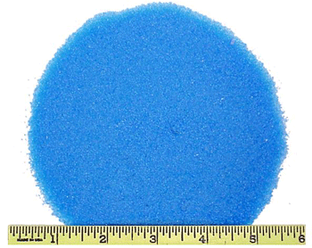 Copper Sulfate