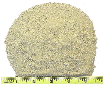 L-Threonine (feed grade)