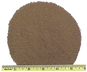 Tryptosine (feed grade)
