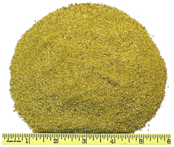 Vitamin Premix