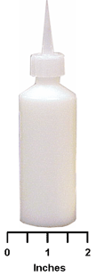 Semen Bottle (Swine)