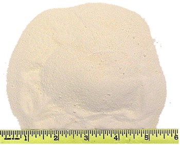 Dried Skim Milk