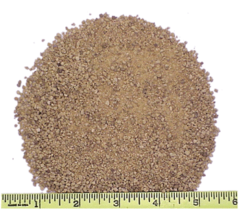 Roller-Dried Whey