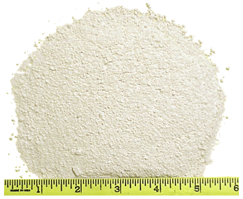 L-Tryptophan (feed grade)
