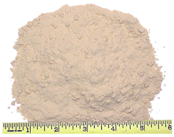Spray-Dried Animal Plasma