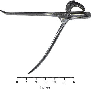 Emasculator