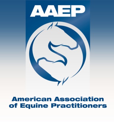 American Association of Equine Practioners