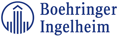Boehringer Ingleheim 