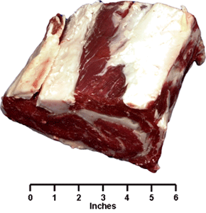 Ribeye Roast
