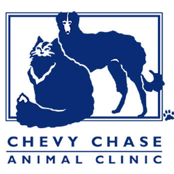 Chevy Chase Animal Clinic