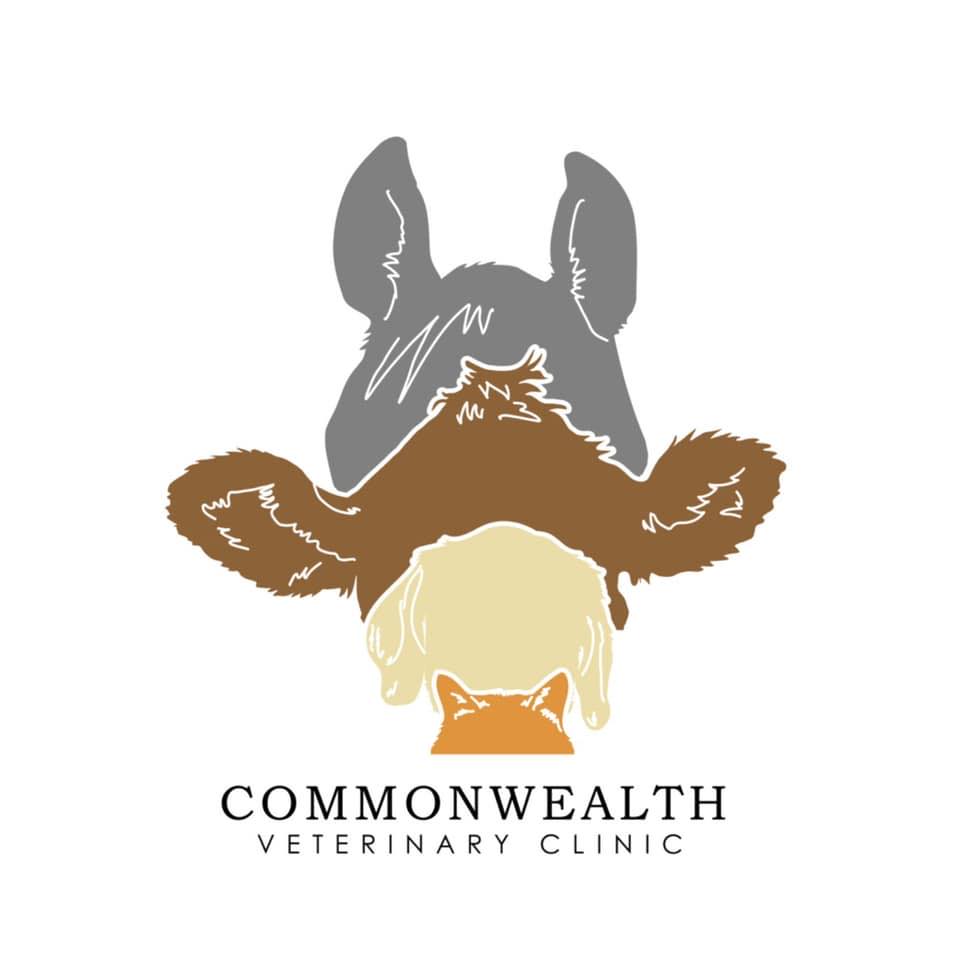 Commonwealth Veterinary Clinic