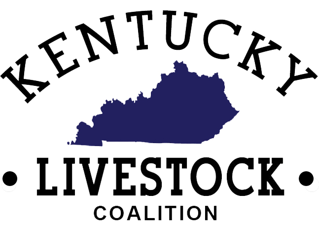 Kentucky Livestock Coalition 