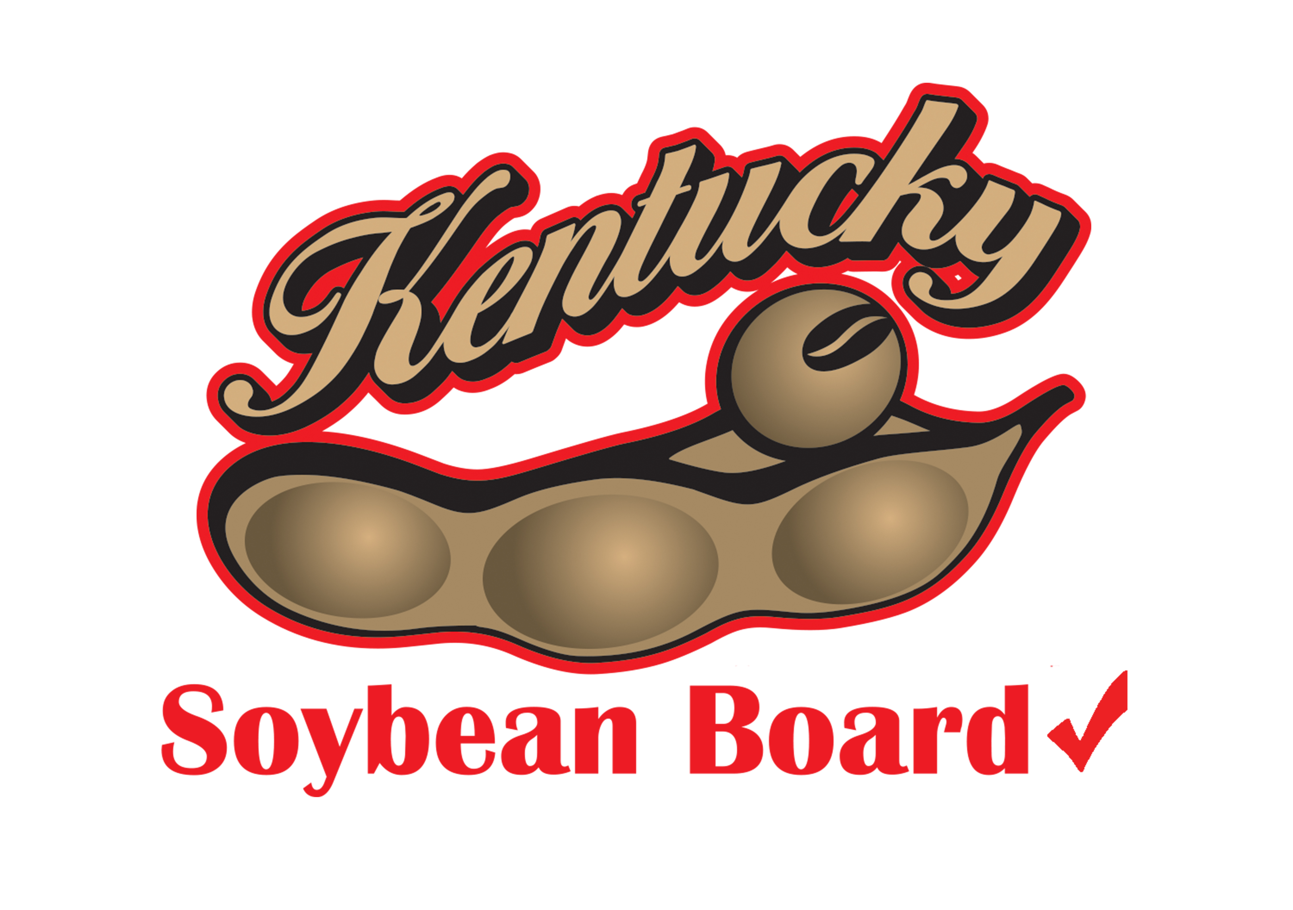 Kentucky Soybean Association