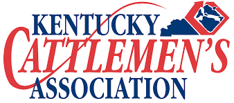 Kentucky Cattlemen's association