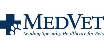 MedVet Lexington