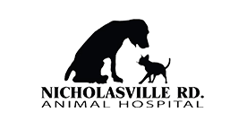 nicholasville rd animal hospital