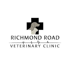 Richmond Road Veterinary Clinic