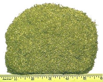 Dehydrated Alfalfa Meal