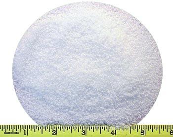 Urea