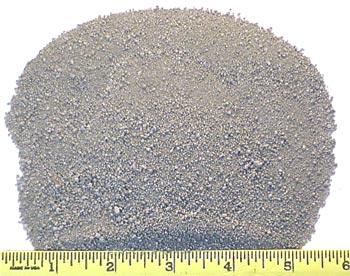 Dicalcium Phosphate