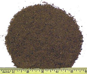 Feather Meal (Hydrolyzed)