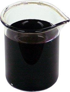 Liquid Molasses