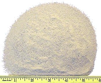 Steamed Bone Meal