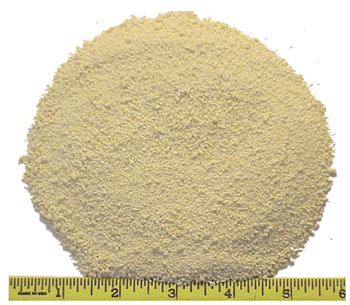 L-Lysine HCI (feed grade)