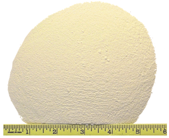 Spray-Dried Whey