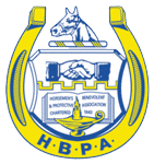 HBPA