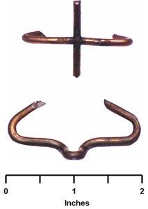 Hog Nose Rings