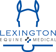 Lexington Equine Medical 