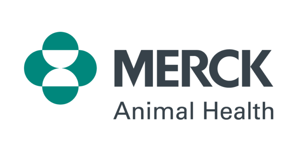 Merck